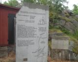 Stenhuggeri