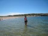 Strand Dannemark