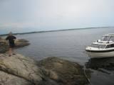 Frierfjorden 