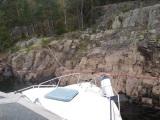geologi