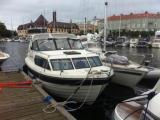 Strømstad