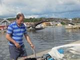 Stavern