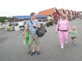 Niklas