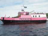 Moder