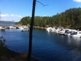 Dragsund