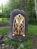 rune