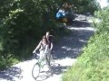 Tandem koster