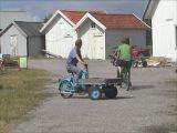 Knallert