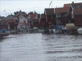 Tjuvahålet